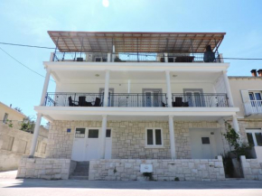 Villa Korčula